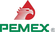 PEMEX